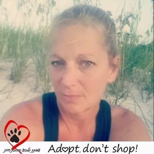 Meet your Posher, Sonja